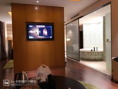 -成都明宇丽雅饭店