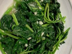 -佬湘楼(越秀城市广场店)