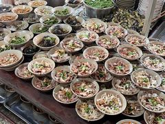 -九九豆花馆(解放碑步行街店)
