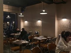 大堂-gula