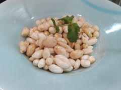 -金典银峰老鹅馆·昆山菜(亭林公园店)