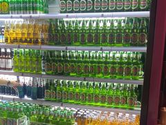 -歌友汇KTV(大悦城11层店)