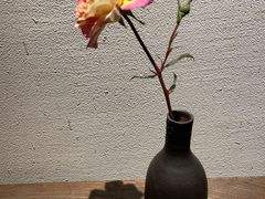 -江南小菜(东辰御龙湾店)