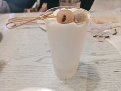 -娜娜家•Nana's restaurant (南开大悦城店)