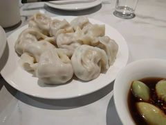 -叁拾壹克饺子·东北菜(国贸店)