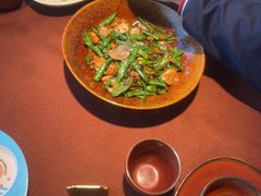-荷栖小院·品质江西菜(红谷滩店)