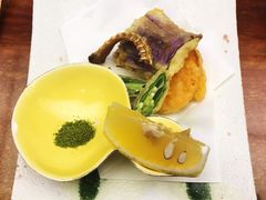 -京怀石·壬生