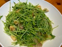 -荣家小吃(紫阳街店)