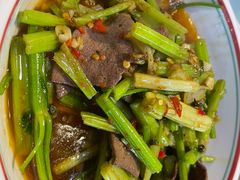 -自贡盐帮菜·玩辣餐厅(樱花园西街店)