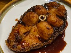 -小方的面(徐家汇店)