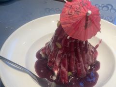 -老济南·地道济南菜(大明湖店)