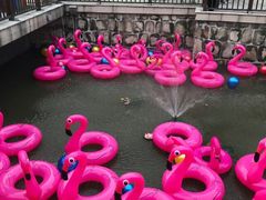 -常熟理文铂尔曼酒店