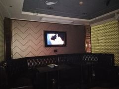 -Miohca缪卡KTV(和平店)