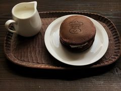 -泽田本家·铜锣烧(美罗城店)