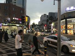 -莲洞本家