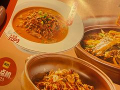 -烹湘·鲜炒湖南土菜(海珠店)