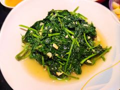 -鹅滋道(甘坑古镇店)