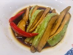 -津沽小院(天津之眼店)