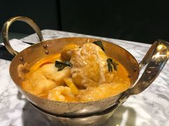 -PHO爺·越南料理(亦庄大族广场店)