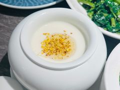 -鱼你相聚·河鲜馆(袁家岭店)