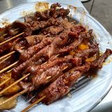 🎑中秋家乡美食特辑｜张记油炸