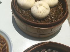 -冶春茶社(星汉大厦店)