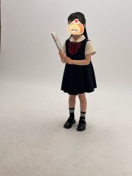 -倾城宝贝儿童摄影(广州天河店)
