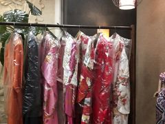 -杭州第一世界大酒店·云曼温泉