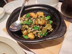 -辛香汇·现炒川菜(小寨原力场-西北首店)