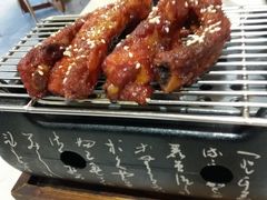 -后海16号·北京私房菜