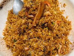 -新雅粤菜馆(南京东路店)