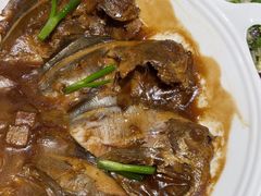 -金时代顺风大酒店(金山店)