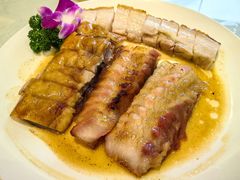 -海龙渔村(万江分店)