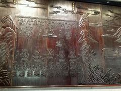 android_upload_pic-穹窿山景区