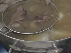 -黑山牛肉汤火锅(花城汇店)