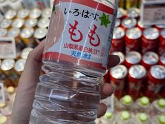 -Olé精品超市(沈阳万象城店)
