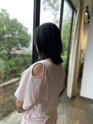 -罗亚帝·NASHOW纳秀形象设计