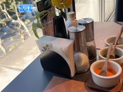 -拉蒂娜·巴西牛排馆 Latina·Brazilian Steakhouse(铜仁旗舰店)
