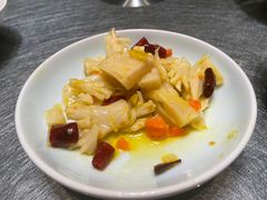 -顺味凤城(九六广场店)