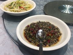 -霞客居酒店·霞客食府·宁海特色小海鲜