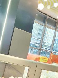 -反弹蹦床公园·运动乐园·团建·亲子派对(深圳观澜湖店)