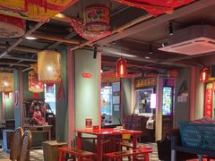 -春梅里卤鹅馆·47年老字号(中山路店)