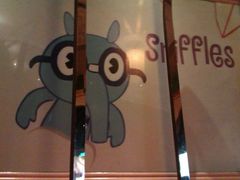 -佰迪乐KTV(秀灵店)