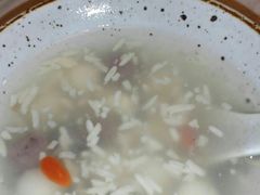-望湘园·湖南菜(宏伊店)