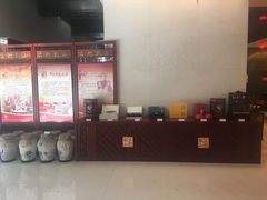 -听松楼-中餐厅.家宴(红梅公园店)