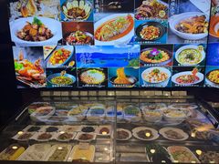 -三河胡氏农家(青阳路店)