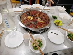 -大味美蛙鱼头(遂宁总店)
