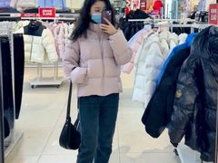 -首创奥特莱斯(西安店)
