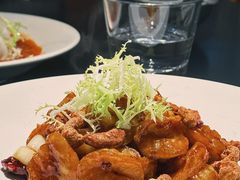 -麻六记(凤凰汇店)