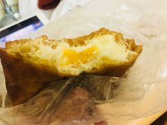 -王记糕干(宜爽道店)